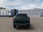 New 2026 Ram 1500 Big Horn Crew Cab for sale #R60131 - photo 24