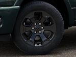 New 2026 Ram 1500 Big Horn Crew Cab for sale #R60131 - photo 25