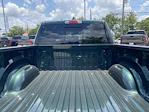 New 2026 Ram 1500 Big Horn Crew Cab for sale #R60131 - photo 26