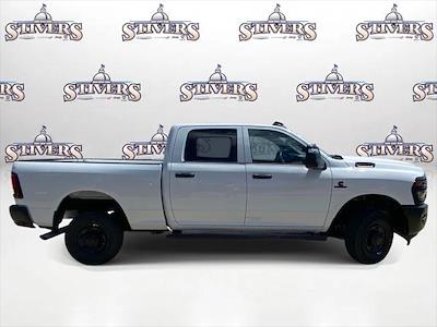 New 2027 Ram 2500 Tradesman Crew Cab for sale #63450430 - photo 2
