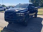 New 2026 Ram 2500 Rebel Crew Cab 4x4 Pickup for sale #59144 - photo 3