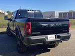 New 2026 Ram 2500 Rebel Crew Cab 4x4 Pickup for sale #59144 - photo 4