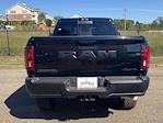 New 2026 Ram 2500 Rebel Crew Cab 4x4 Pickup for sale #59144 - photo 5