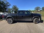 New 2026 Ram 2500 Rebel Crew Cab 4x4 Pickup for sale #59144 - photo 6