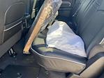 New 2026 Ram 2500 Rebel Crew Cab 4x4 Pickup for sale #59144 - photo 9