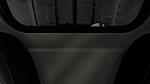 New 2026 Ram ProMaster 1500 High Roof Empty Cargo Van for sale #58948 - photo 3