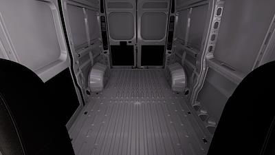 New 2026 Ram ProMaster 2500 High Roof Empty Cargo Van for sale #CV59048 - photo 2