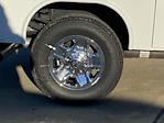 New 2024 Ram 3500 Crew Cab Service Truck for sale #CV57685 - photo 10