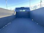 New 2024 Ram 3500 Crew Cab Service Truck for sale #CV57685 - photo 11