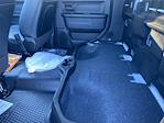 New 2024 Ram 3500 Crew Cab Service Truck for sale #CV57685 - photo 13