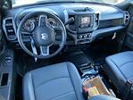 New 2024 Ram 3500 Crew Cab Service Truck for sale #CV57685 - photo 14