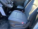 New 2024 Ram 3500 Crew Cab Service Truck for sale #CV57685 - photo 17