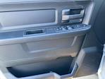 New 2024 Ram 3500 Crew Cab Service Truck for sale #CV57685 - photo 19