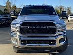New 2024 Ram 3500 Crew Cab Service Truck for sale #CV57685 - photo 3