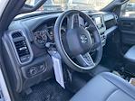 New 2024 Ram 3500 Crew Cab Service Truck for sale #CV57685 - photo 23