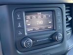 New 2024 Ram 3500 Crew Cab Service Truck for sale #CV57685 - photo 26