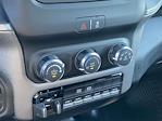New 2024 Ram 3500 Crew Cab Service Truck for sale #CV57685 - photo 27