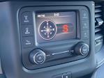 New 2024 Ram 3500 Crew Cab Service Truck for sale #CV57685 - photo 28