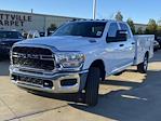 New 2024 Ram 3500 Crew Cab Service Truck for sale #CV57685 - photo 4