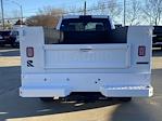 New 2024 Ram 3500 Crew Cab Service Truck for sale #CV57685 - photo 7