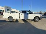 New 2024 Ram 3500 Crew Cab Service Truck for sale #CV57685 - photo 9