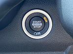 New 2024 Ram 3500 Crew Cab Service Truck for sale #CV57685 - photo 30