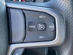 New 2024 Ram 3500 Crew Cab Service Truck for sale #CV57685 - photo 31