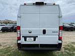 2025 Ram ProMaster 2500 High Roof FWD, Empty Cargo Van for sale #CV57858 - photo 31