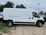 2025 Ram ProMaster 2500 High Roof FWD, Empty Cargo Van for sale #CV57858 - photo 32