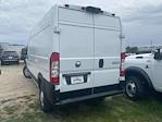 2025 Ram ProMaster 2500 High Roof FWD, Empty Cargo Van for sale #CV57859 - photo 27