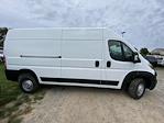 2025 Ram ProMaster 2500 High Roof FWD, Empty Cargo Van for sale #CV57859 - photo 29