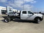 2024 Ram 4500 Crew Cab DRW 4x4, Cab Chassis for sale #CV57871 - photo 33