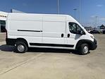 2025 Ram ProMaster 2500 High Roof FWD, Empty Cargo Van for sale #CV57878 - photo 30