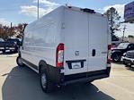 2025 Ram ProMaster 2500 High Roof FWD, Empty Cargo Van for sale #CV57881 - photo 28