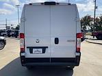 2025 Ram ProMaster 2500 High Roof FWD, Empty Cargo Van for sale #CV57881 - photo 29