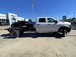 2024 Ram 4500 Crew Cab DRW 4x4, Cab Chassis for sale #CV57892 - photo 34