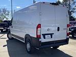 2025 Ram ProMaster 2500 High Roof FWD, Empty Cargo Van for sale #CV57945 - photo 29