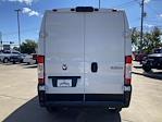 2025 Ram ProMaster 2500 High Roof FWD, Empty Cargo Van for sale #CV57945 - photo 30