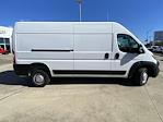 2025 Ram ProMaster 2500 High Roof FWD, Empty Cargo Van for sale #CV57945 - photo 31