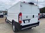 2025 Ram ProMaster 1500 Standard Roof FWD, Empty Cargo Van for sale #CV57946 - photo 30