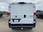 2025 Ram ProMaster 1500 Standard Roof FWD, Empty Cargo Van for sale #CV57946 - photo 31