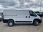 2025 Ram ProMaster 1500 Standard Roof FWD, Empty Cargo Van for sale #CV57946 - photo 32