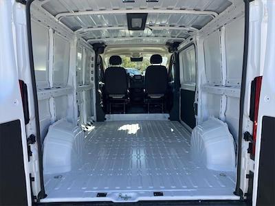 2025 Ram ProMaster 1500 Standard Roof FWD, Empty Cargo Van for sale #CV57978 - photo 2