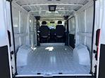 2025 Ram ProMaster 1500 Standard Roof FWD, Empty Cargo Van for sale #CV57978 - photo 2