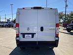 2025 Ram ProMaster 1500 Standard Roof FWD, Empty Cargo Van for sale #CV57978 - photo 29