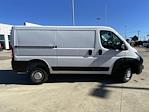 2025 Ram ProMaster 1500 Standard Roof FWD, Empty Cargo Van for sale #CV57978 - photo 30