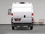 New 2025 Ram ProMaster 2500 High Roof Empty Cargo Van for sale #CV58630 - photo 13