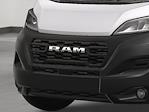 New 2025 Ram ProMaster 2500 High Roof Empty Cargo Van for sale #CV58630 - photo 19