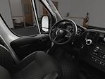 New 2025 Ram ProMaster 2500 High Roof Empty Cargo Van for sale #CV58630 - photo 25