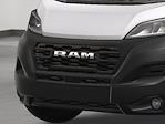 New 2025 Ram ProMaster 2500 High Roof Empty Cargo Van for sale #CV58696 - photo 14